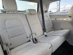 2023 Navigator Thumbnail 20