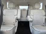 2023 Navigator Thumbnail 21