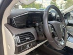 2023 Navigator Thumbnail 22