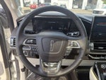 2023 Navigator Thumbnail 23