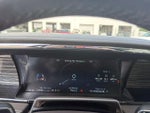 2023 Navigator Thumbnail 24
