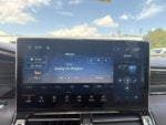 2023 Navigator Thumbnail 25