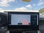 2023 Navigator Thumbnail 26