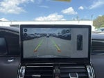 2023 Navigator Thumbnail 27