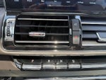 2023 Navigator Thumbnail 28