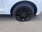 2023 Navigator Thumbnail 35