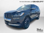 2024 Navigator Thumbnail 1