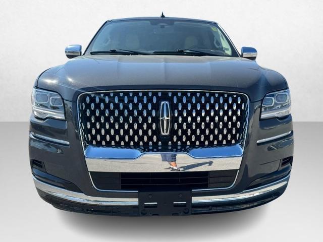 2024 Lincoln Navigator - $60,345
