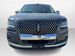 2024 Navigator Thumbnail 2