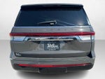 2024 Navigator Thumbnail 6