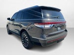 2024 Navigator Thumbnail 7