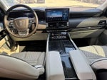 2024 Navigator Thumbnail 9