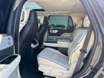 2024 Navigator Thumbnail 12