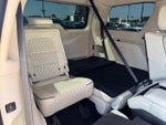 2024 Navigator Thumbnail 13