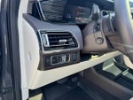 2024 Navigator Thumbnail 14