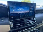 2024 Navigator Thumbnail 16