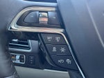 2024 Navigator Thumbnail 18