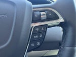 2024 Navigator Thumbnail 19