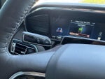 2024 Navigator Thumbnail 20