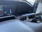 2024 Navigator Thumbnail 21