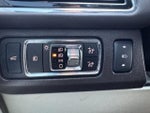 2024 Navigator Thumbnail 22