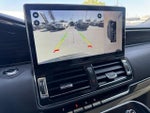 2024 Navigator Thumbnail 24