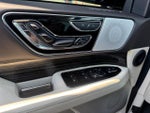 2024 Navigator Thumbnail 25