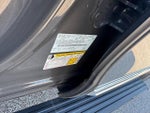 2024 Navigator Thumbnail 28