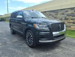 2024 Navigator Thumbnail 2
