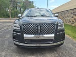 2024 Navigator Thumbnail 3