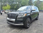 2024 Navigator Thumbnail 4