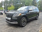 2024 Navigator Thumbnail 5