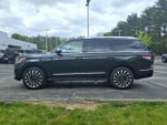 2024 Navigator Thumbnail 6