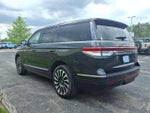 2024 Navigator Thumbnail 7