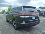 2024 Navigator Thumbnail 8