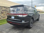 2024 Navigator Thumbnail 10
