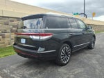2024 Navigator Thumbnail 11