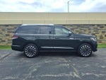 2024 Navigator Thumbnail 12