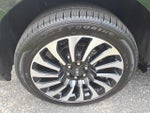 2024 Navigator Thumbnail 13