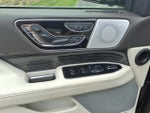 2024 Navigator Thumbnail 15