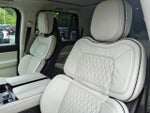 2024 Navigator Thumbnail 16