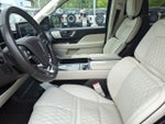 2024 Navigator Thumbnail 17