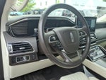 2024 Navigator Thumbnail 19