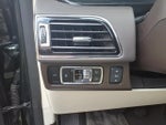 2024 Navigator Thumbnail 20