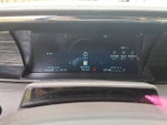 2024 Navigator Thumbnail 21