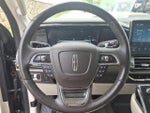 2024 Navigator Thumbnail 22