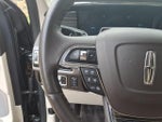 2024 Navigator Thumbnail 23