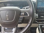 2024 Navigator Thumbnail 24