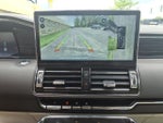 2024 Navigator Thumbnail 25