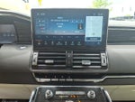 2024 Navigator Thumbnail 26
